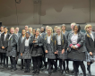 BGS Shine at Bedfordshire Festival