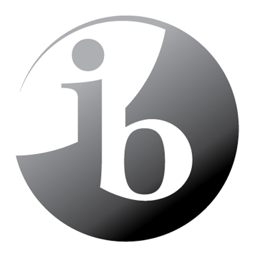 International Baccalaurete logo