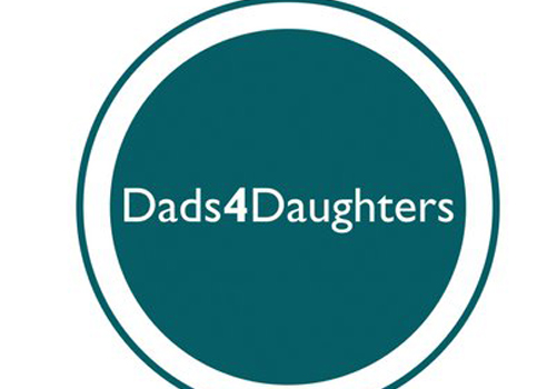 Bedford Girls’ School Supports First National Dads4Daughters Day