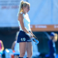 BGS Alumna Earns England Senior Cap BGS Alumna Earns England Senior Cap
