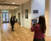 From Classroom to Vlog From Classroom to Vlog