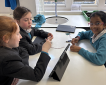 Investigating Solar Energy Investigating Solar Energy