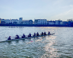 Racing on the Thames Racing on the Thames