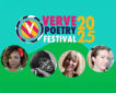 Top Young Poet Top Young Poet