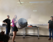 Exploring Modern Physics Exploring Modern Physics
