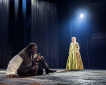 Shakespeare Reimagined Shakespeare Reimagined