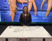 Food Waste Research Food Waste Research