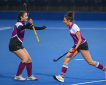 Top 7 for Sport in 2024 Top 7 for Sport in 2024