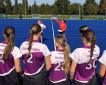 Celebrating Women in Sports Celebrating Women in Sports