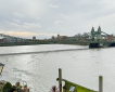 Racing on the Tideway Racing on the Tideway