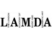 Impressive LAMDA Results Impressive LAMDA Results