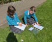 Outdoor Fractions Outdoor Fractions
