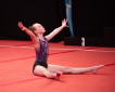 Bronze for Ruby Bronze for Ruby