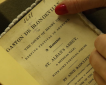 Exploring Gothic Literature Exploring Gothic Literature