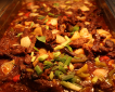 Lunar New Year Recipe Lunar New Year Recipe