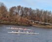 Tideway Experience Tideway Experience