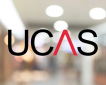 UCAS Day Launch UCAS Day Launch