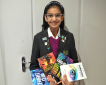 Noorie’s Writing Success Noorie’s Writing Success
