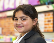 Join Our Open Morning Join Our Open Morning