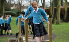 Open Morning Open Morning