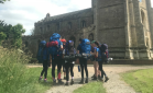 DofE Bronze DofE Bronze