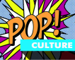 Psychology in Popular Culture Psychology in Popular Culture