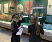 Investigating Ancient Civilisations Investigating Ancient Civilisations