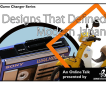 Pioneering Design Pioneering Design