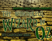 The Wonderful Wizard of Oz The Wonderful Wizard of Oz