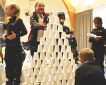 Budding Architects Budding Architects