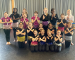 Indian Dance Workshop Indian Dance Workshop