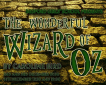 The Wonderful Wizard of Oz The Wonderful Wizard of Oz
