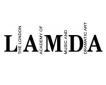 Autumn LAMDA Results Autumn LAMDA Results
