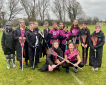 BGS vs St George’s BGS vs St George’s
