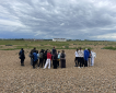 Biology in Suffolk Biology in Suffolk