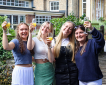 Celebrating Academic Excellence Celebrating Academic Excellence