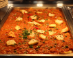 Eid al-Adha Recipes   Eid al-Adha Recipes