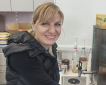 Meet our Chequers Assistant Meet our Chequers Assistant