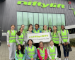 Women in Engineering Day Women in Engineering Day