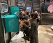 Year 5 Space Voyage Year 5 Space Voyage