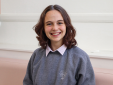 Everywoman in Tech Finalist Everywoman in Tech Finalist