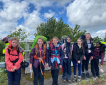 DofE Milestone DofE Milestone