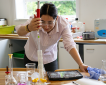 Real-World Chemistry Real-World Chemistry