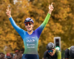 Commonwealth Games Selection Commonwealth Games Selection