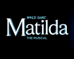 Matilda Jr this July Matilda Jr this July