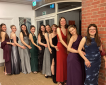 Music Bonds Celebrated Music Bonds Celebrated