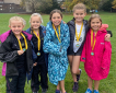 Triathletes Excel Triathletes Excel