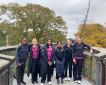 Discovering Kew’s Wonders Discovering Kew’s Wonders