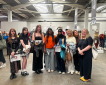 Graduate Fashion Week Graduate Fashion Week