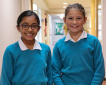 Sign up to Open House, 8th October Sign up to Open House, 8th October